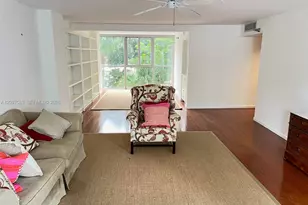 2025 Brickell Ave, Miami, FL 33129 - Photo 6