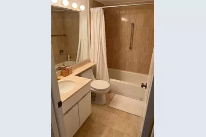 2025 Brickell Ave #503, Miami, FL 33129 - Photo 10