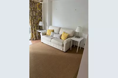 2025 Brickell Ave #503, Miami, FL 33129 - Photo 12