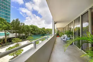 2025 Brickell Ave, Miami, FL 33129 - Photo 2