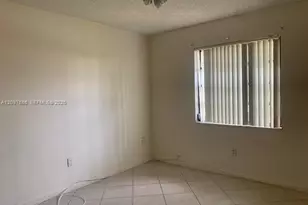 [Address not provided], Miami, FL 33175 - Photo 10