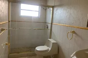 [Address not provided], Miami, FL 33175 - Photo 8