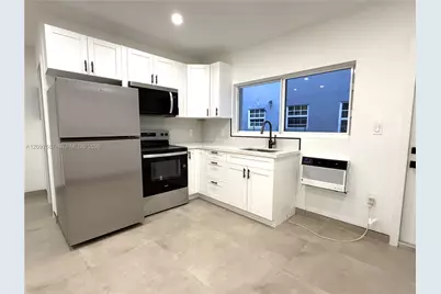 1235 Normandy Dr #2, Miami Beach, FL 33141 - Photo 4