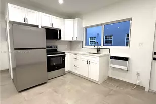 1235 Normandy Dr, Miami Beach, FL 33141 - Photo 4