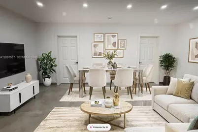 1235 Normandy Dr #2, Miami Beach, FL 33141 - Photo 6