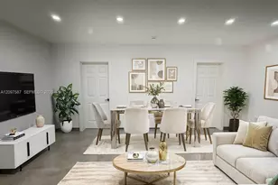 1235 Normandy Dr, Miami Beach, FL 33141 - Photo 6