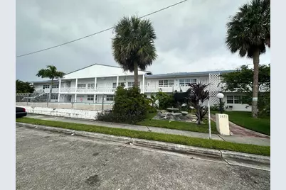1471 NE 170th St #121A, North Miami Beach, FL 33162 - Photo 1