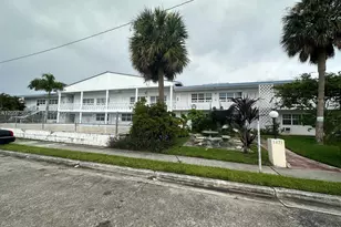 1471 NE 170th St, North Miami Beach, FL 33162 - Photo 1
