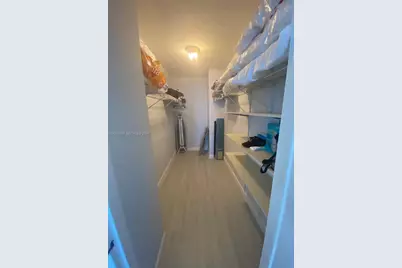 2899 Collins Ave #1743, Miami Beach, FL 33140 - Photo 12