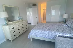 2899 Collins Ave, Miami Beach, FL 33140 - Photo 10