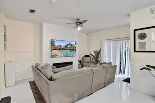 1210 Santa Catalina Ln, North Lauderdale, FL 33068 - Photo 8