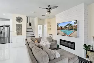 1210 Santa Catalina Ln, North Lauderdale, FL 33068 - Photo 6