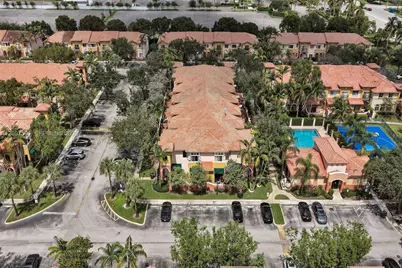 1210 Santa Catalina Ln, North Lauderdale, FL 33068 - Photo 32