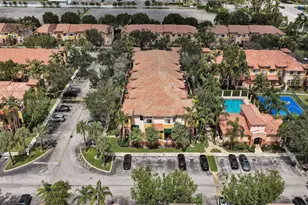 1210 Santa Catalina Ln, North Lauderdale, FL 33068 - Photo 32