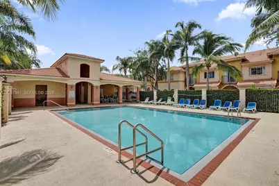 1210 Santa Catalina Ln, North Lauderdale, FL 33068 - Photo 26