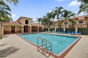 1210 Santa Catalina Ln, North Lauderdale, FL 33068 - Photo 26