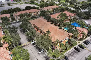 1210 Santa Catalina Ln, North Lauderdale, FL 33068 - Photo 30