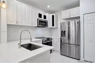 1210 Santa Catalina Ln, North Lauderdale, FL 33068 - Photo 14
