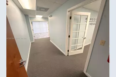 1400 NW 107 Avenue #209, Sweetwater, FL 33172 - Photo 2