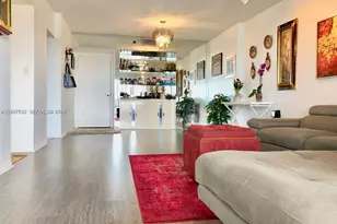4001 Hillcrest Dr, Hollywood, FL 33021 - Photo 18