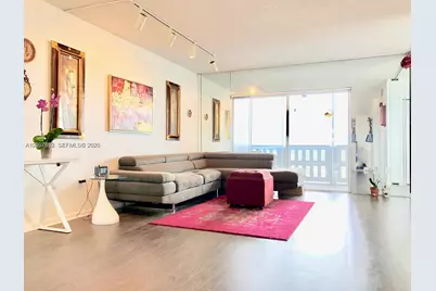 4001 Hillcrest Dr #PH6, Hollywood, FL 33021 - Photo 10