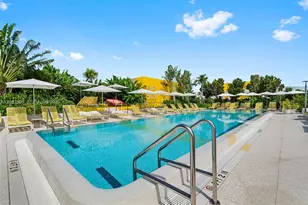 90 NE 32nd, Miami, FL 33137 - Photo 40