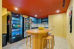 90 NE 32nd, Miami, FL 33137 - Photo 26