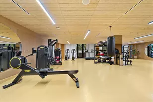 90 NE 32nd, Miami, FL 33137 - Photo 28