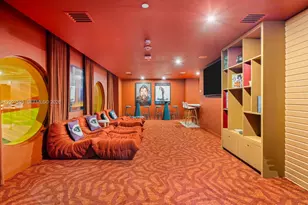 90 NE 32nd, Miami, FL 33137 - Photo 20