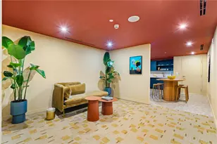 90 NE 32nd, Miami, FL 33137 - Photo 36