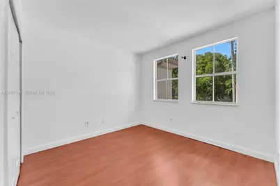 3907 SW 155th Ave #315, Miramar, FL 33027 - Photo 18