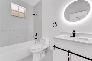 3907 SW 155th Ave, Miramar, FL 33027 - Photo 30