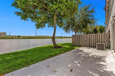 3907 SW 155th Ave #315, Miramar, FL 33027 - Photo 16