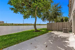 3907 SW 155th Ave, Miramar, FL 33027 - Photo 16