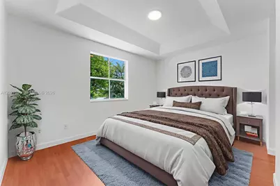 3907 SW 155th Ave #315, Miramar, FL 33027 - Photo 22