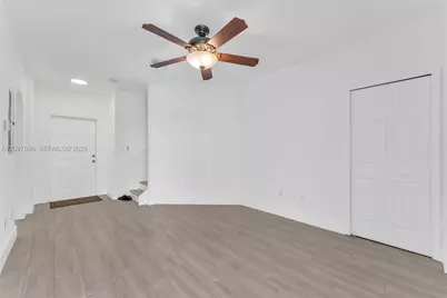3907 SW 155th Ave #315, Miramar, FL 33027 - Photo 4