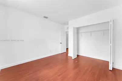 3907 SW 155th Ave #315, Miramar, FL 33027 - Photo 20