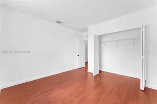 3907 SW 155th Ave, Miramar, FL 33027 - Photo 20