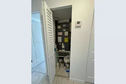 4160 NW 79th Ave #1F, Doral, FL 33166 - Photo 14