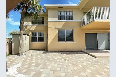 4160 NW 79th Ave #1F, Doral, FL 33166 - Photo 2