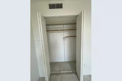 4160 NW 79th Ave #1F, Doral, FL 33166 - Photo 20