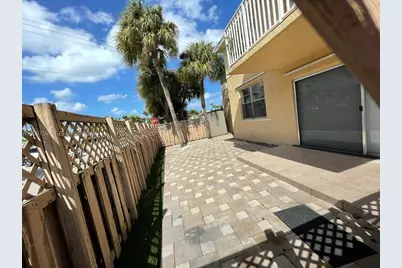 4160 NW 79th Ave #1F, Doral, FL 33166 - Photo 4