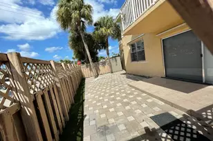 4160 NW 79th Ave, Doral, FL 33166 - Photo 4