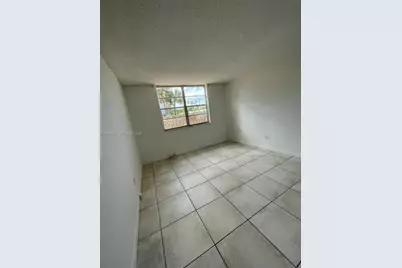 4160 NW 79th Ave #1F, Doral, FL 33166 - Photo 28