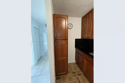 4160 NW 79th Ave #1F, Doral, FL 33166 - Photo 10