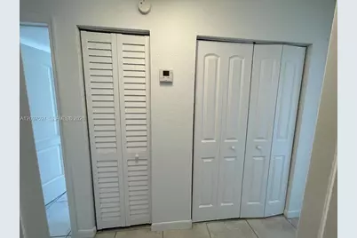 4160 NW 79th Ave #1F, Doral, FL 33166 - Photo 22