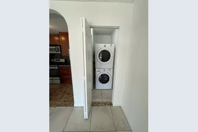 4160 NW 79th Ave #1F, Doral, FL 33166 - Photo 16