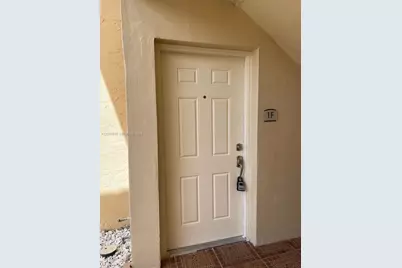 4160 NW 79th Ave #1F, Doral, FL 33166 - Photo 6