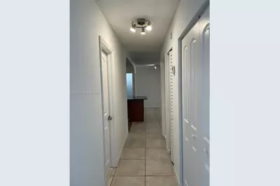 4160 NW 79th Ave #1F, Doral, FL 33166 - Photo 26