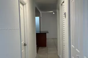 4160 NW 79th Ave, Doral, FL 33166 - Photo 26
